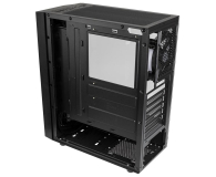 Kolink Inspire K7 ARGB Black - 1067206 - zdjęcie 7